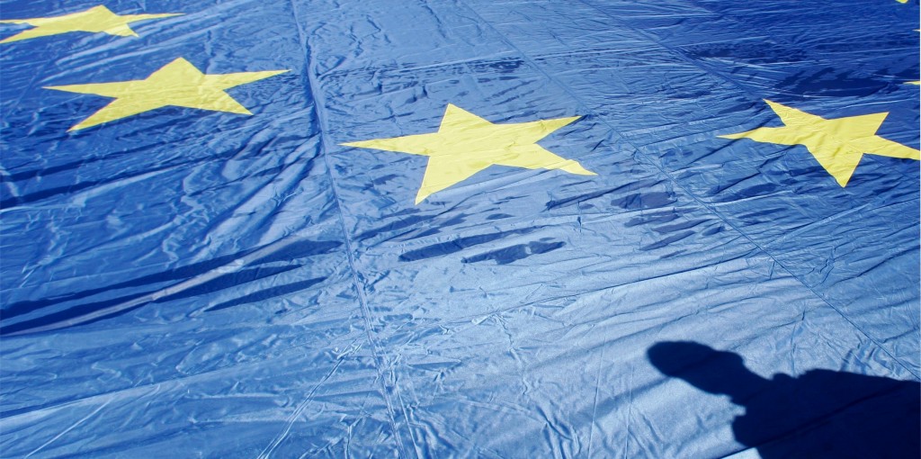 Την χειρότερη γνώμη για την Ε.Ε. έχουν οι Έλληνες - Media