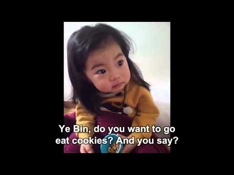 Μητέρα μαθαίνει την κορούλα της να λέει «όχι» σε αγνώστους (Video)
 - Media
