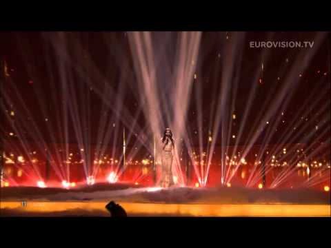 H Κοντσίτα νικήτρια του 59ου διαγωνισμού της Eurovision - Media