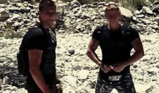 Προφυλακιστέοι οι 18χρονοι για το φονικό στη Μάνη- Διαβάστε την απολογία (Video) - Media