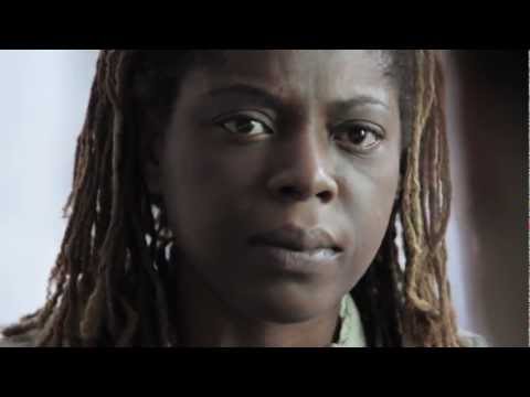 «Η απεργία σου είναι η κραυγή σου» - Media