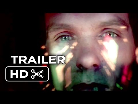 Νέο trailer για το «2001: A Space Odyssey» - Media