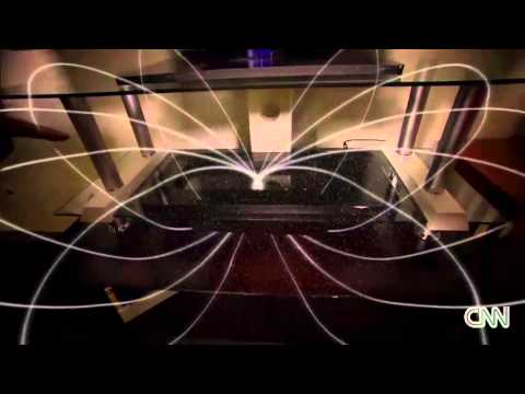 Και εγένετο... ασύρματο ρεύμα (Video) - Media