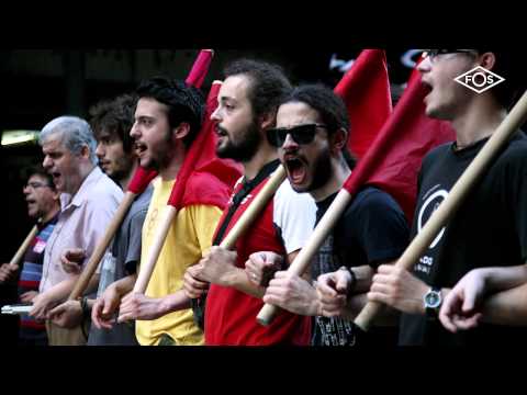 Tο 2012 σε 3μιση λεπτά - Media