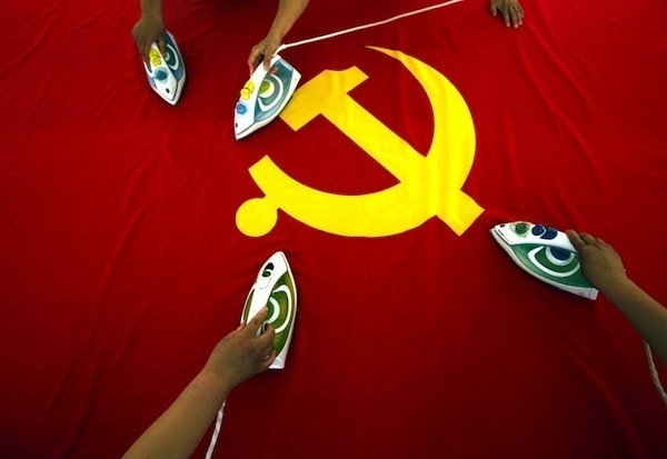 «Καβγάς» ΣΥΡΙΖΑ - ΚΚΕ για την ευρωομάδα της Αριστεράς… - Media