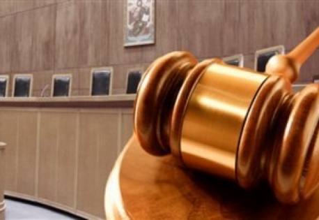 Πανελλαδική αποχή οι δικηγόροι - Media