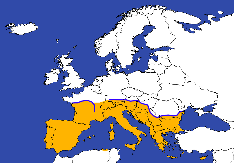 Κομισιόν: Χάσμα μεταξύ ευρωπαϊκού Βορρά και Νότου στις ευκαιρίες απασχόλησης - Media