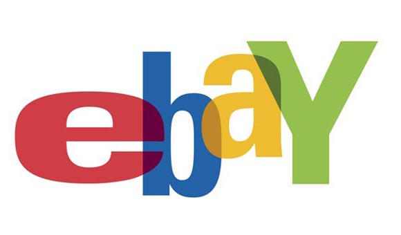 Αλλάξτε άμεσα τους κωδικούς σας στο eBay! - Media