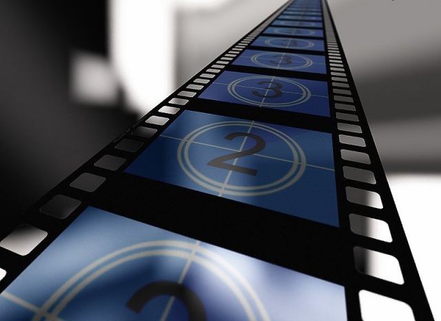 «Δεν τίθεται θέμα κλεισίματος του ΕΚ Κινηματογράφου» - Media