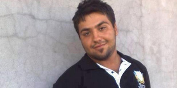 Και δεύτερος «επισήμως» νεκρός στην Τουρκία - Media