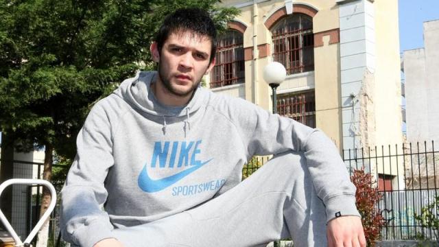 Στην Μπαρτσελόνα ο Παπανικολάου - Media