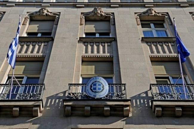 Παραιτείται ο Έλληνας πρεσβευτής στο Βερολίνο - Media