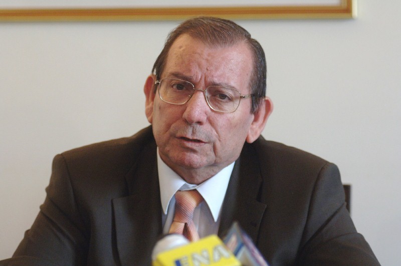 Συλλυπητήρια για τον θάνατο του ιστορικού στελέχους του ΚΚΕ Ορέστη Κολοζώφ - Media