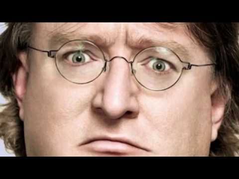 Το τραγούδι της ημέρας - Media