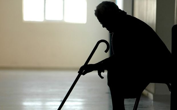Νεαροί χτύπησαν ηλικιωμένους στο Ηράκλειο - Media