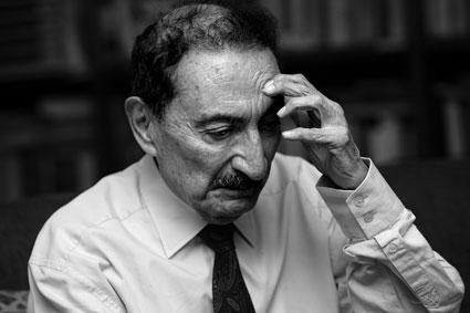 Wikileaks: Ραντεβού Ετσεβίτ – πρεσβευτή ΗΠΑ τρεις μέρες πριν τον «Ατίλλα» - Media