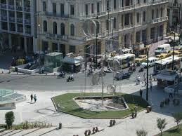 Το «Ζενίθ» έφτασε στο ναδίρ… - Media