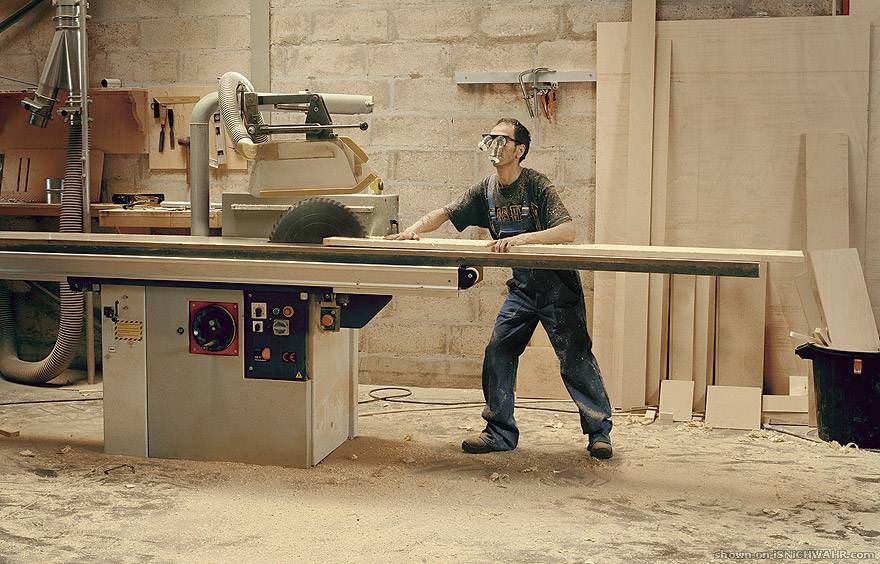 Γιατί οι γυναίκες ζουν περισσότερο από τους άντρες; (Photos) - Media