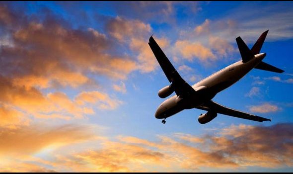 O γύρος του κόσμου - Media