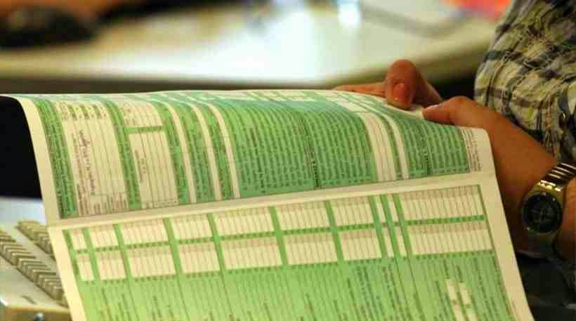 Θεοχάρης: Δεν θα δοθεί παράταση για το Ε9 - Media