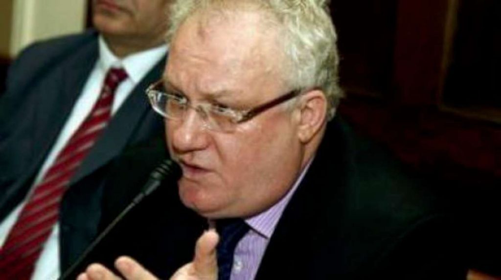 ΔΣΑ:Να αποσυρθούν οι αντισυνταγματικές διατάξεις - Media