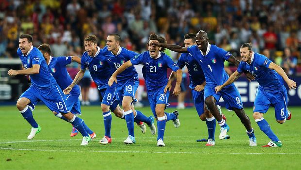 Οι φανέλες έχουν τη δική τους ιστορία - Media