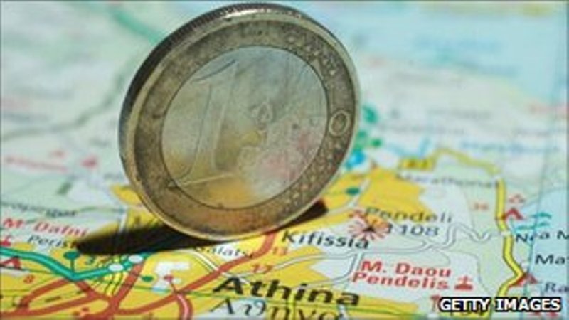 Δίνουν και τα κλειδιά … - Media