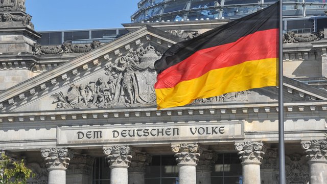Πάση θυσία θέλει το ευρώ η Γερμανία – Τεράστια τα οφέλη - Media