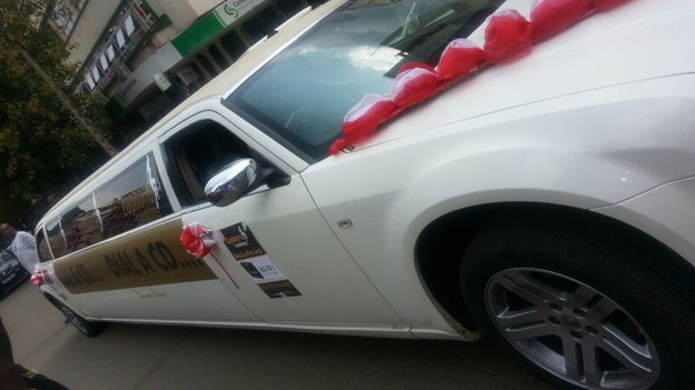 Ασφαλές σεξ: Τώρα και με… ντελίβερι (Video) - Media