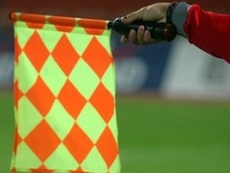 Έρευνα και σε διαιτητές… - Media