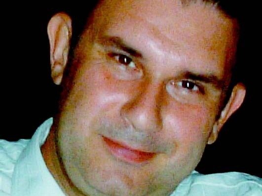 O ρόλος των Συμβάσεων Εργασίας - Media