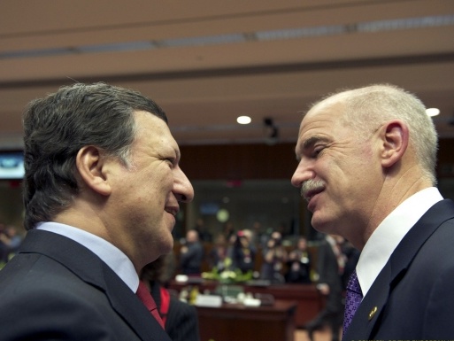 Το 