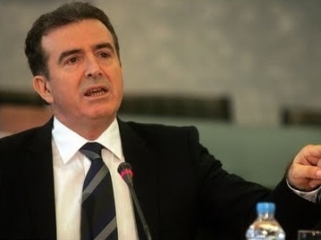 Ετοιμάζεται νέο Παρατηρητήριο Τιμών για προϊόντα - Media