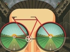 Εγκαίνια για το Green Design Festival - Media