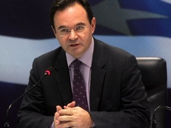 Δεν περνάει πλέον η απειρία... - Media