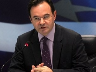 «Τυράκι» για χαμηλοσυνταξιούχους - Media