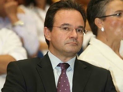 Αναπροσαρμογές  στον Φ.Π.Α προβλέπει ο προϋπολογισμός - Media