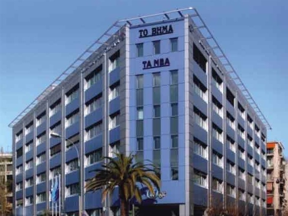 Το γαϊτανάκι των απολύσεων συνεχίζεται στον ΔΟΛ - Media