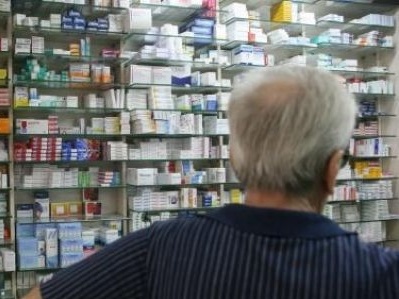 Στα μέσα του μήνα ξεκινά η ηλεκτρονική συνταγογράφηση στον ΟΑΕΕ - Media