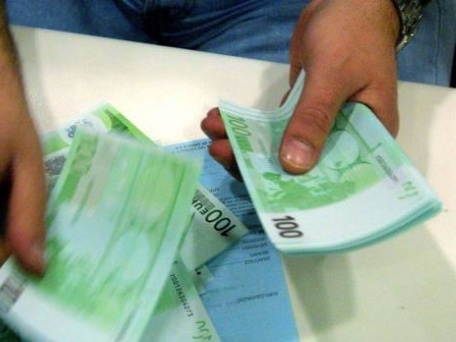 Μέχρι τις 29 Οκτωβρίου η κατάθεση των αιτήσεων για τις ληξιπρόθεσμες οφειλές  - Media