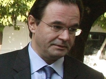 Παπακωνσταντίνου: «Δεν θα χρειαστούν νέα μέτρα» - Media