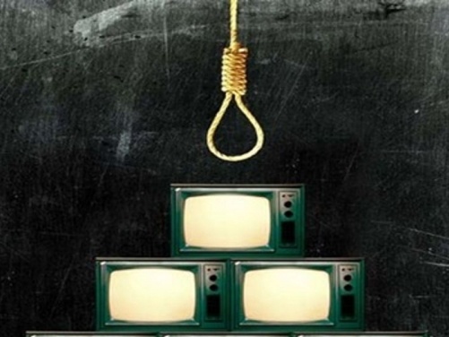 Το κατεστημένο… αντεπιτίθεται! - Media