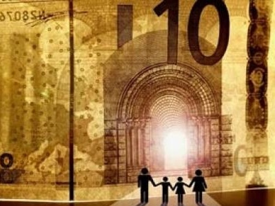 Θετικό κλίμα για τα ελληνικά ομόλογα - Media