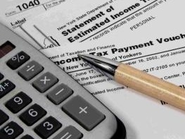 Νέες αυξήσεις ΦΠΑ ανακοινώνει το υπουργείο Οικονομικών - Media