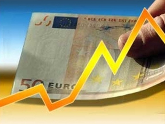 Μείωση κατά 2,1% στο έλλειμμα τρεχουσών συναλλαγών - Media
