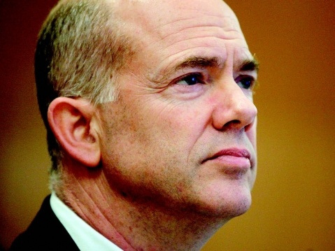 Οι πράσινες μπίζνες με φόντο το Αιγαίο - Media