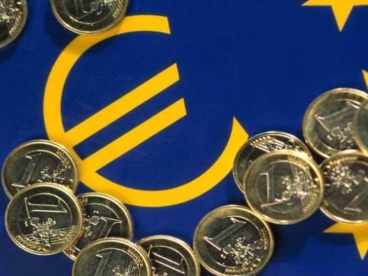 13 στους 16 πέρασαν το όριο του ελλείμματος  - Media