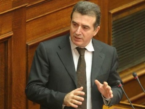 Τέσσερεις φορές ανάπτυξη για τις επιχειρήσεις - Media