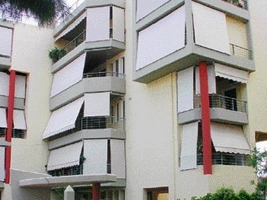 Παράταση για τους ημιυπαίθριους - Media