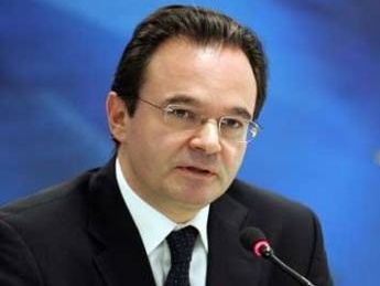 Παπακωνσταντίνου: «Το αποτέλεσμα των αυτοδιοικητικών εκλογών θα συνεκτιμηθεί» - Media
